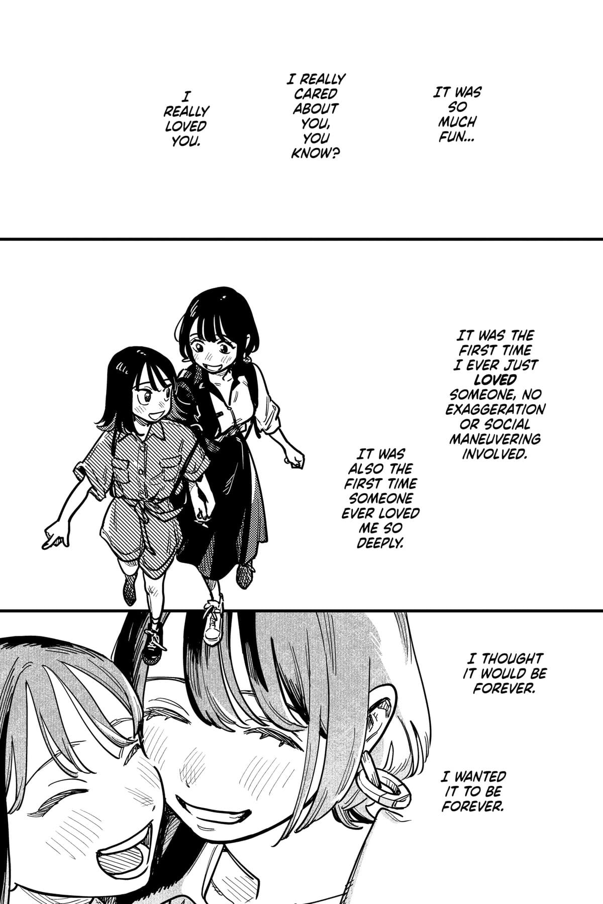 Page 2196
