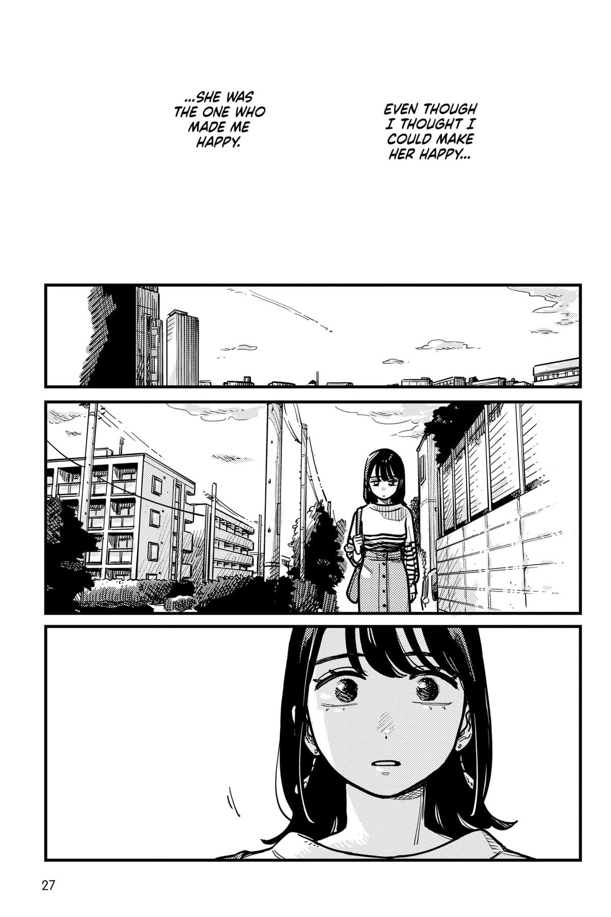 Page 2186