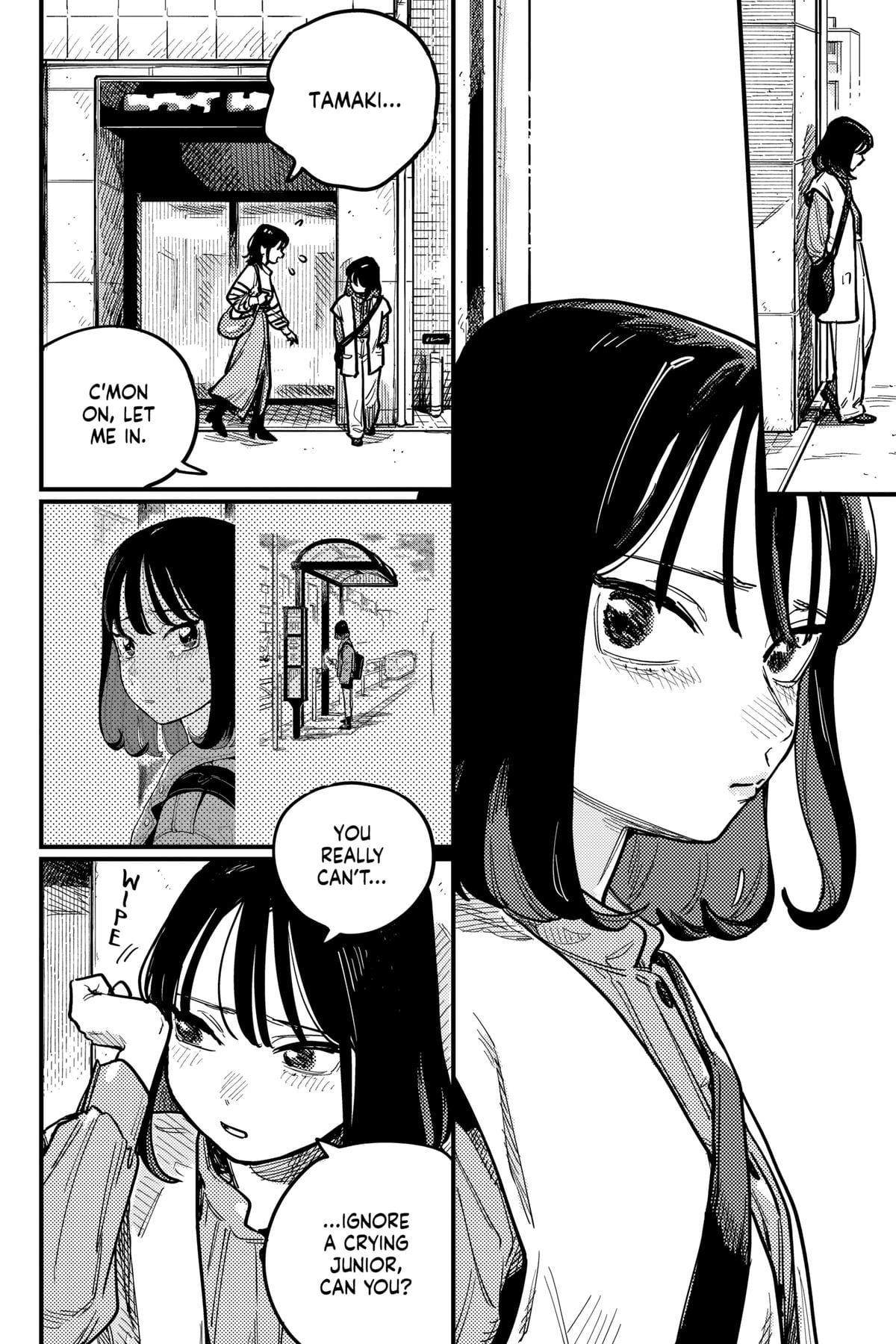 Page 2187