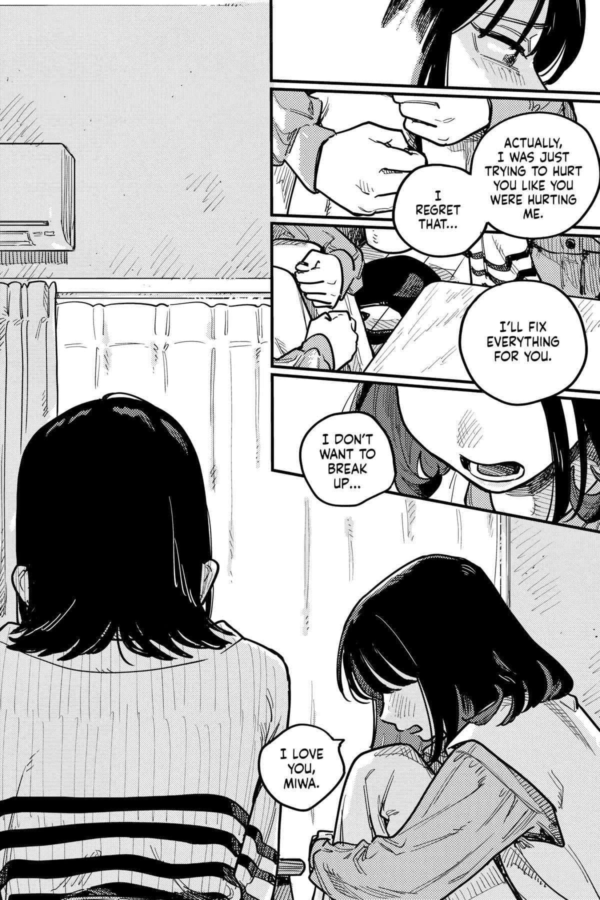 Page 2189