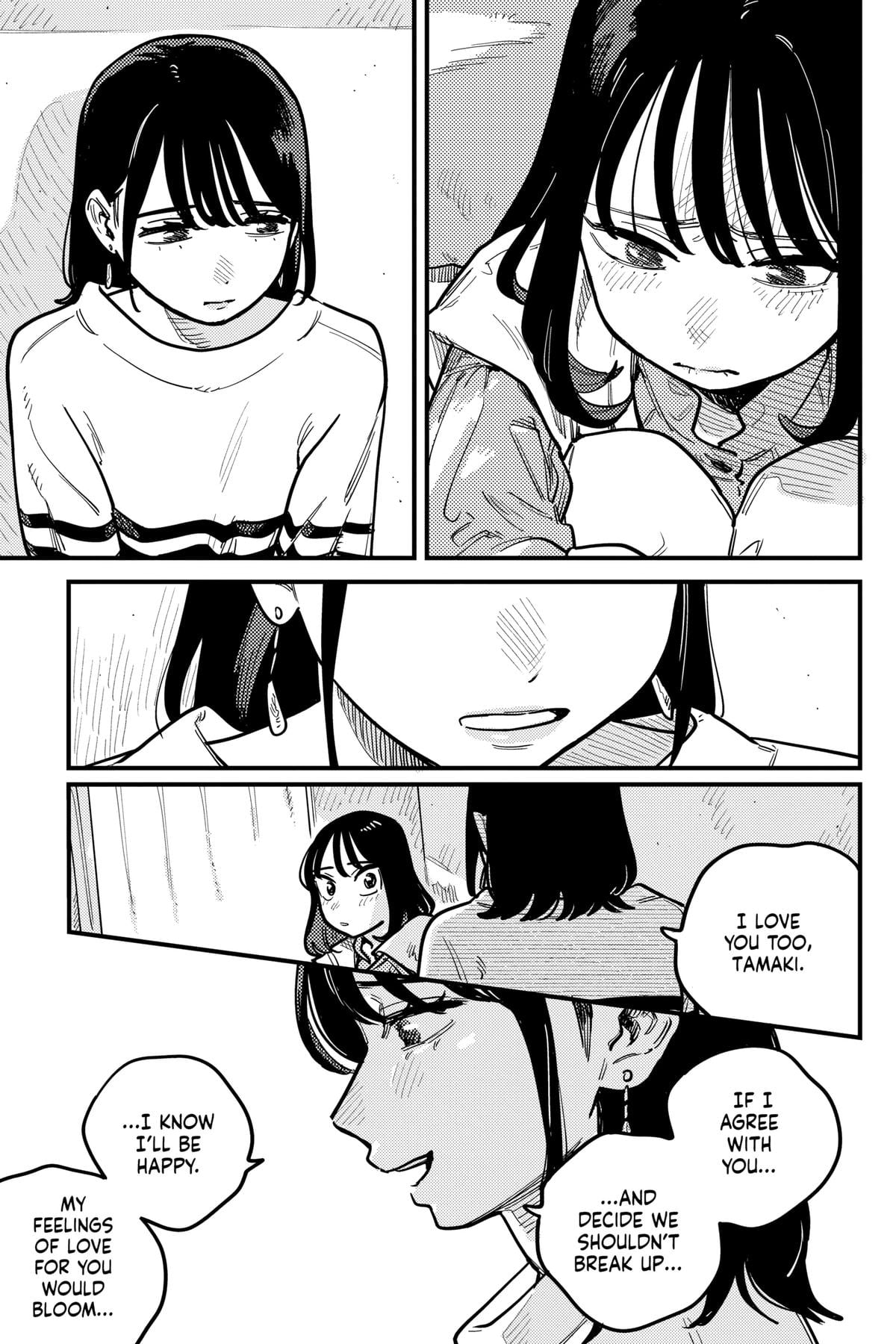 Page 2190