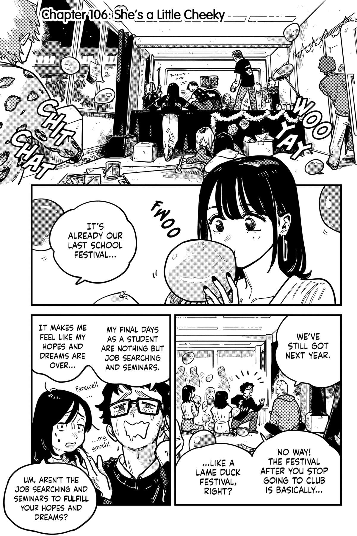 Page 2200