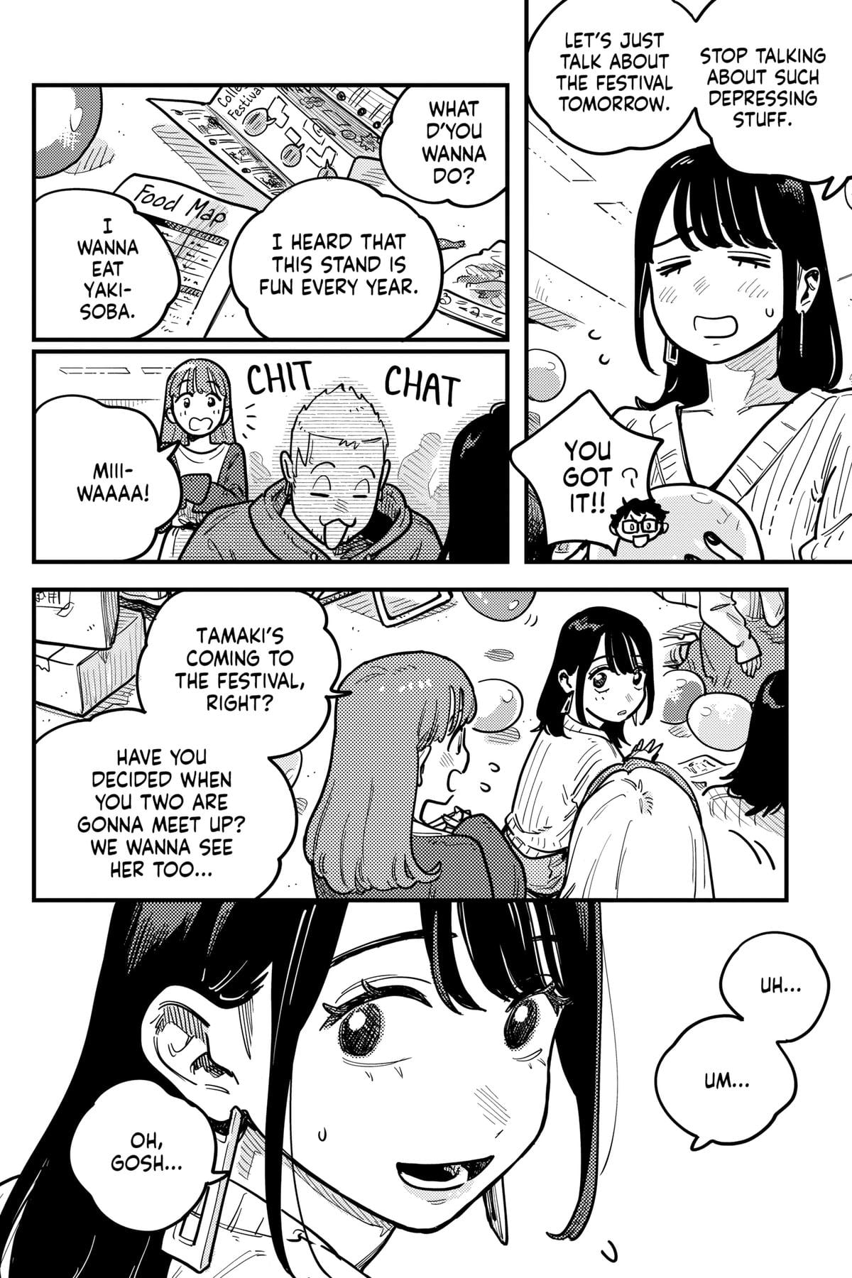 Page 2201