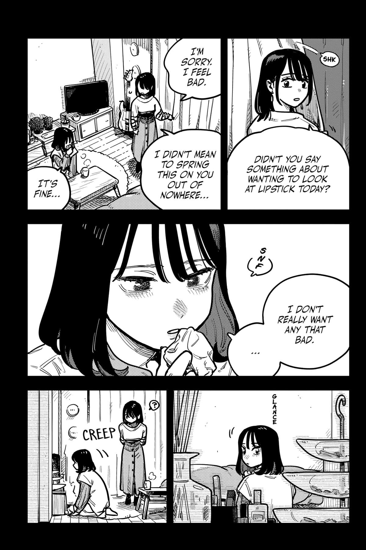 Page 2210