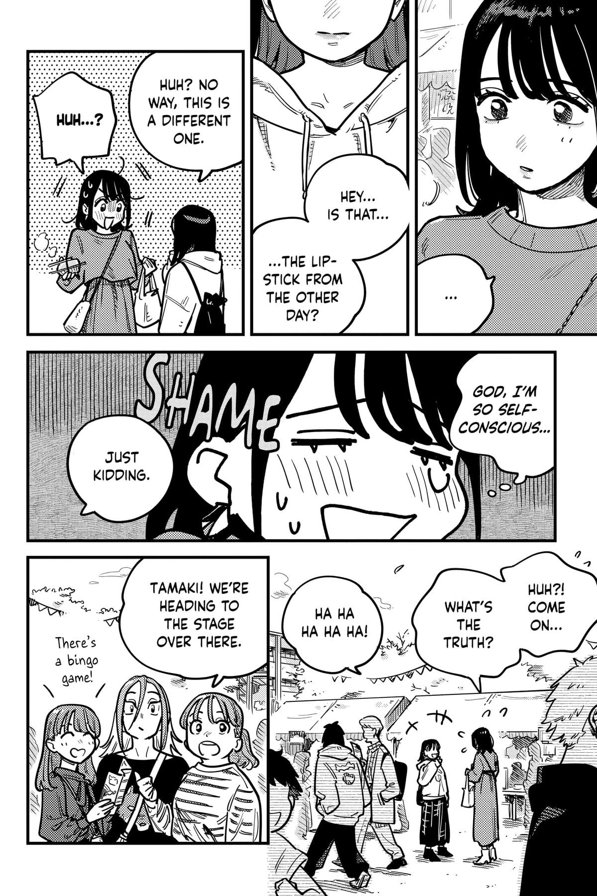 Page 2213