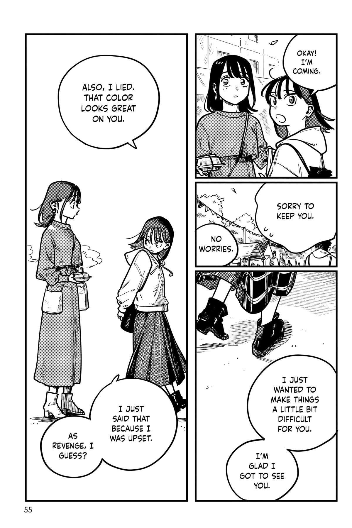 Page 2214