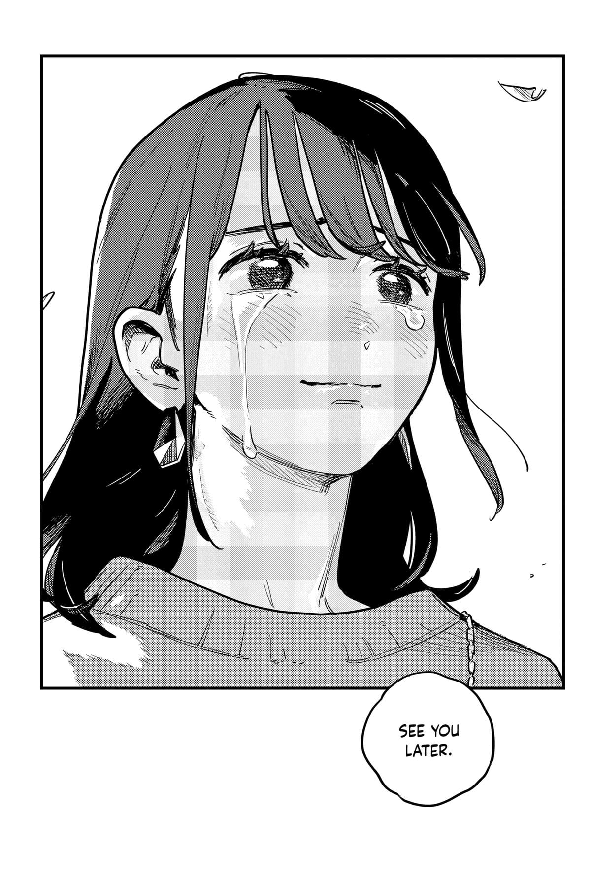 Page 2216