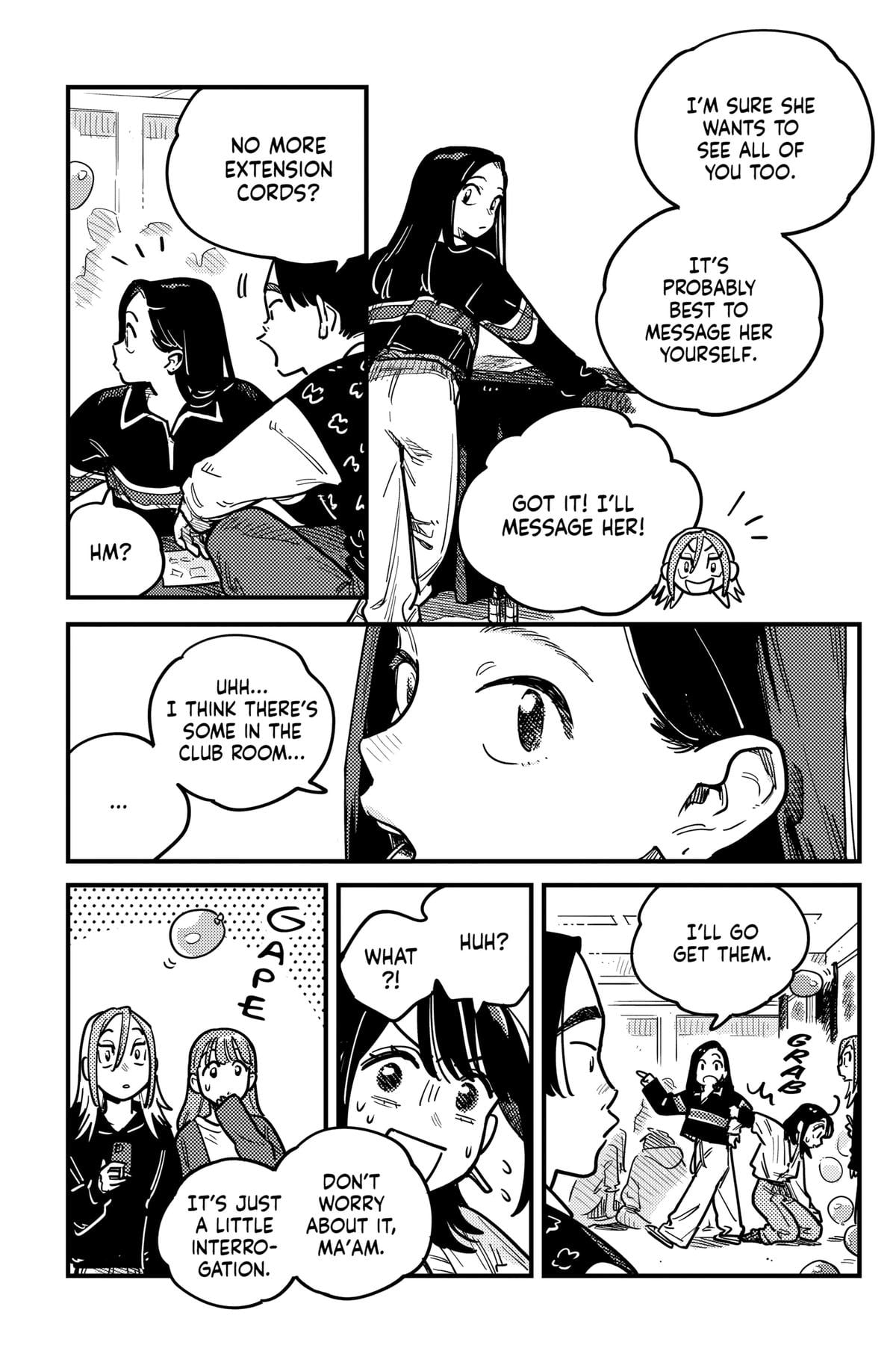 Page 2202