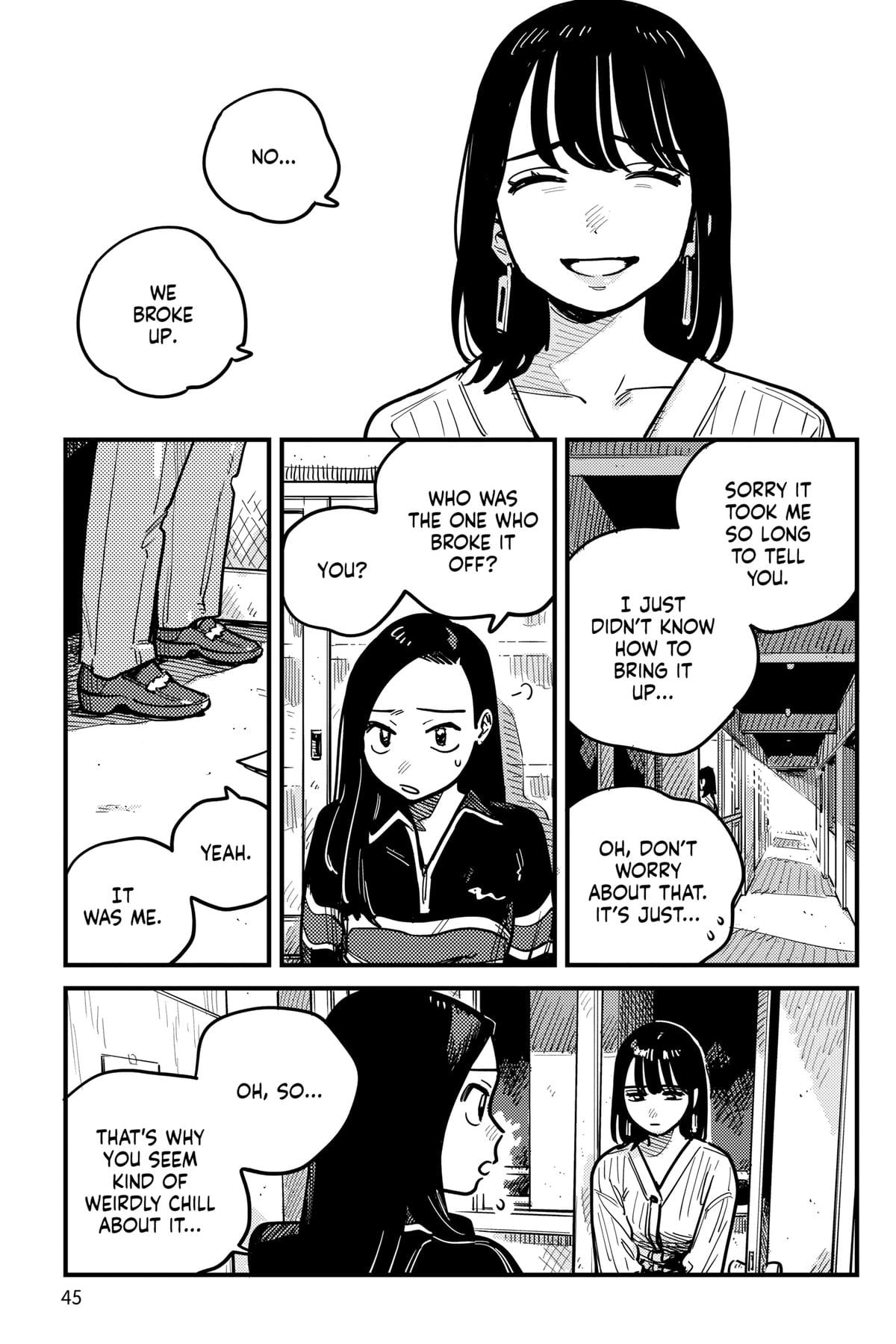 Page 2204
