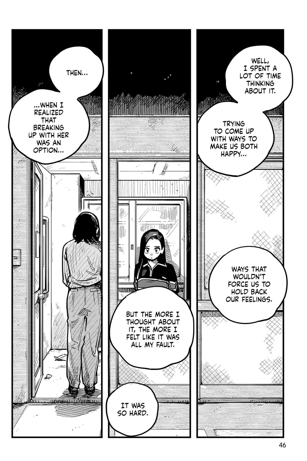 Page 2205