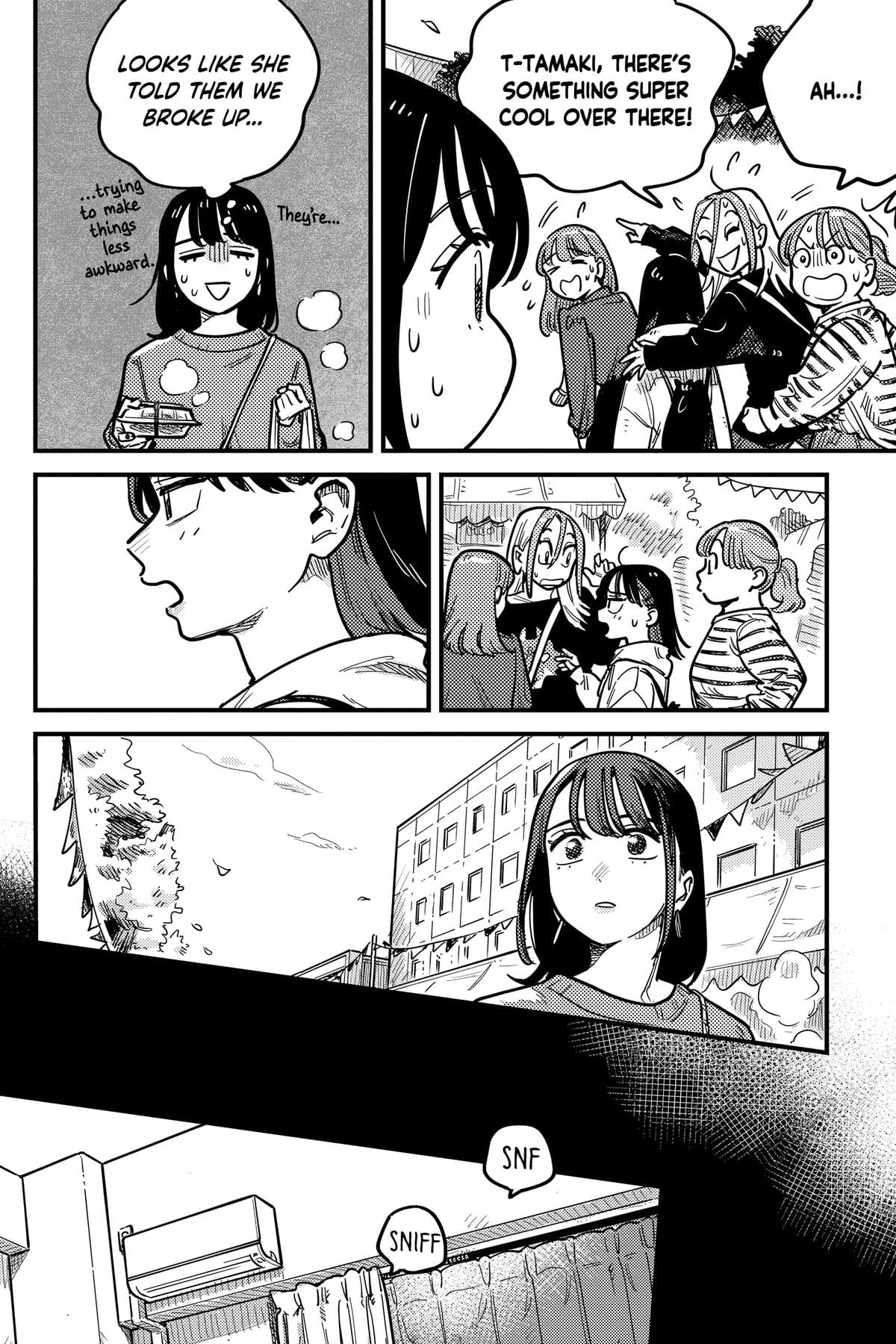 Page 2209