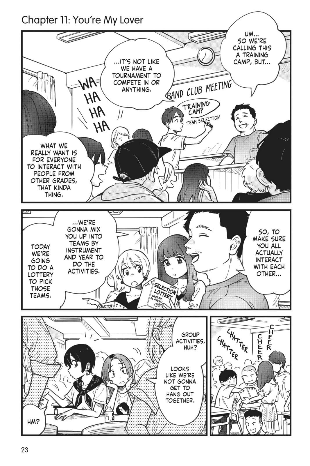 Page 233