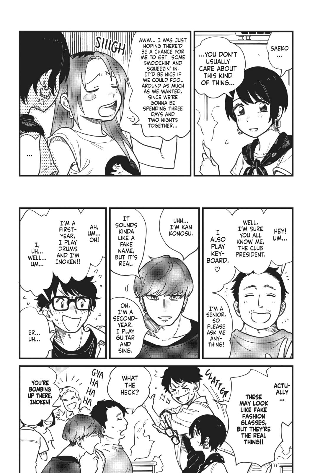 Page 234