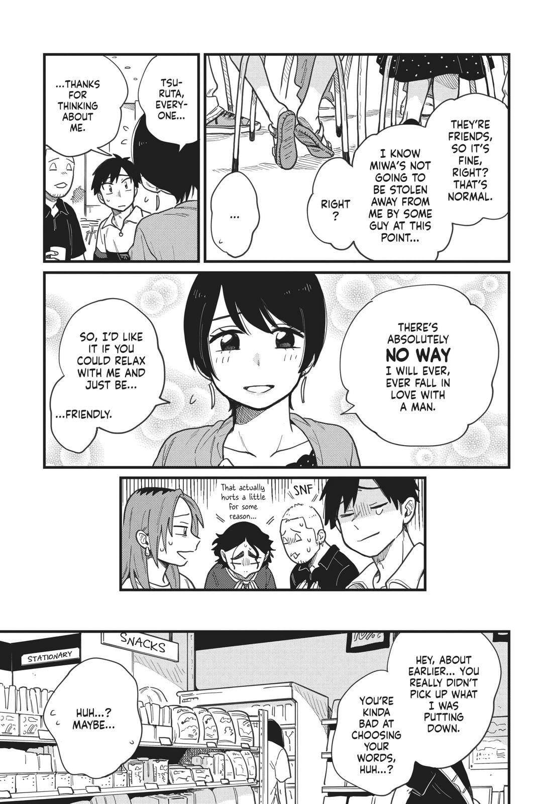 Page 243
