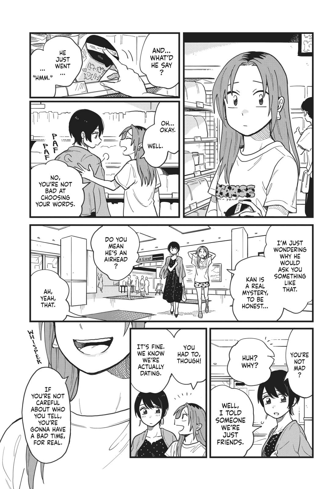 Page 245