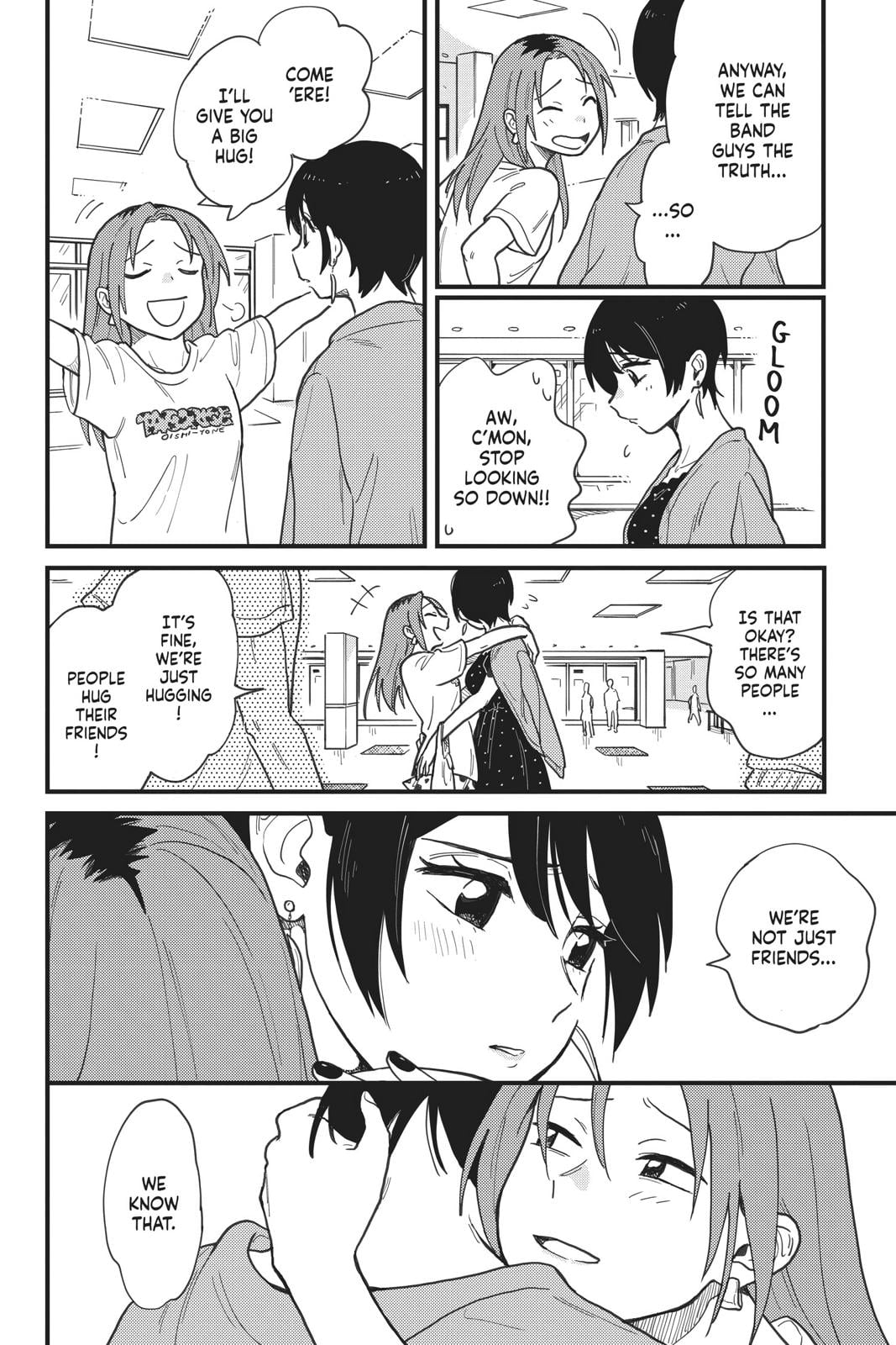 Page 246