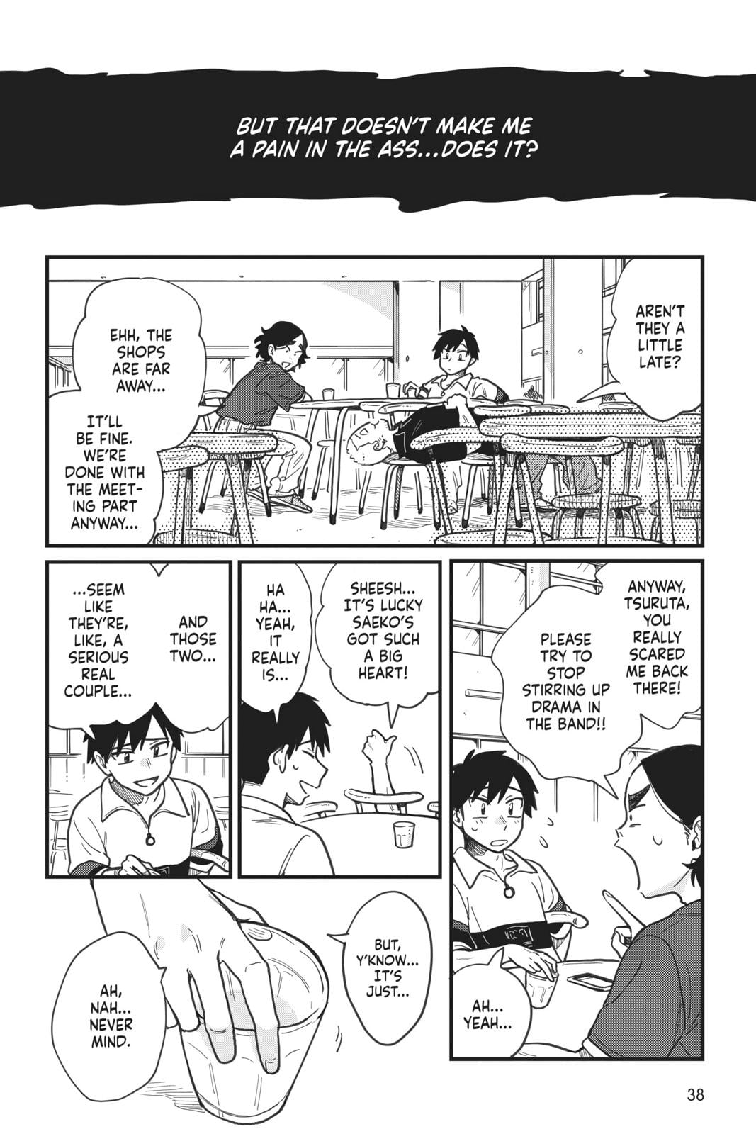 Page 248