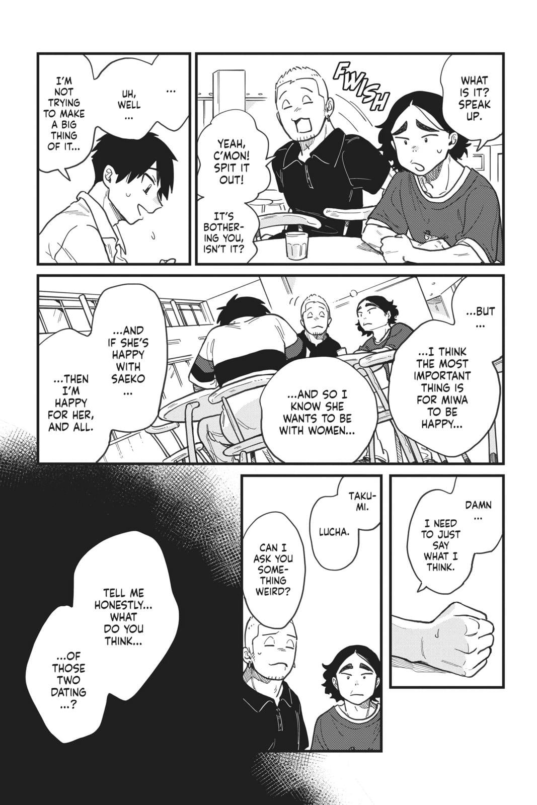 Page 249