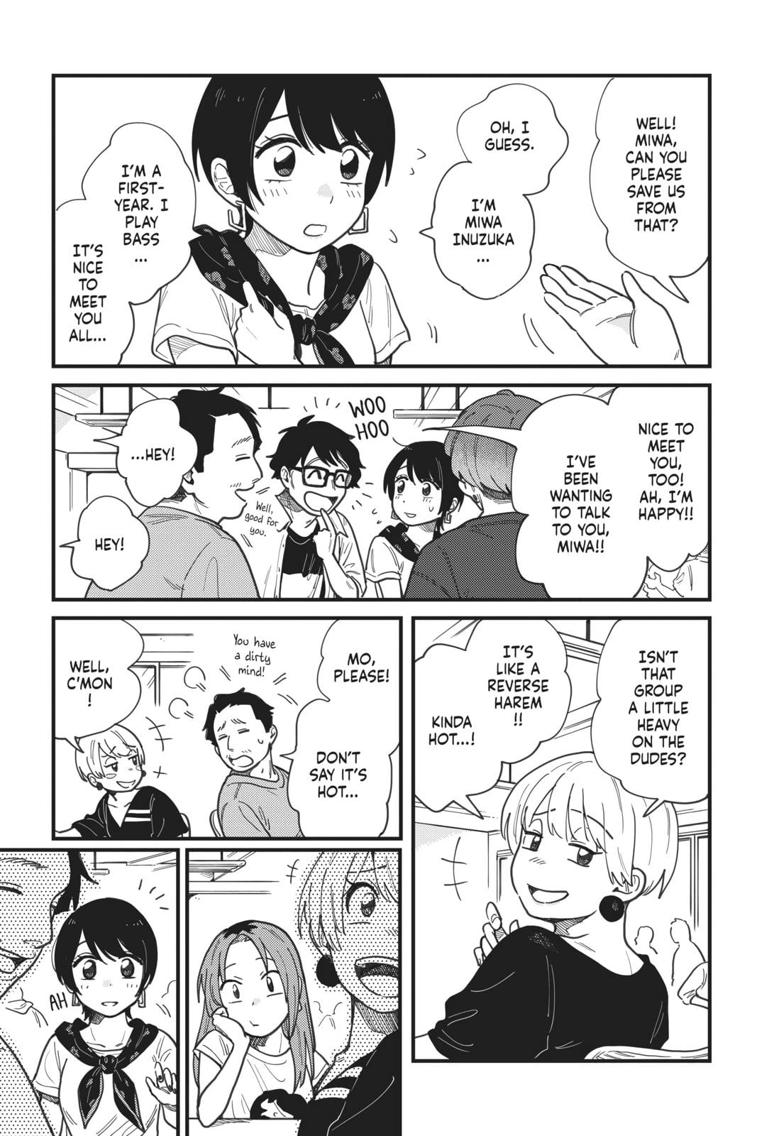 Page 235