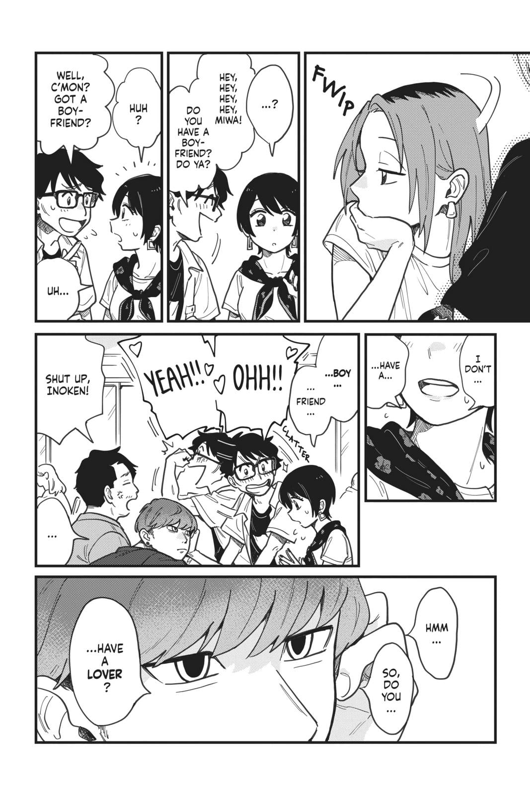 Page 236
