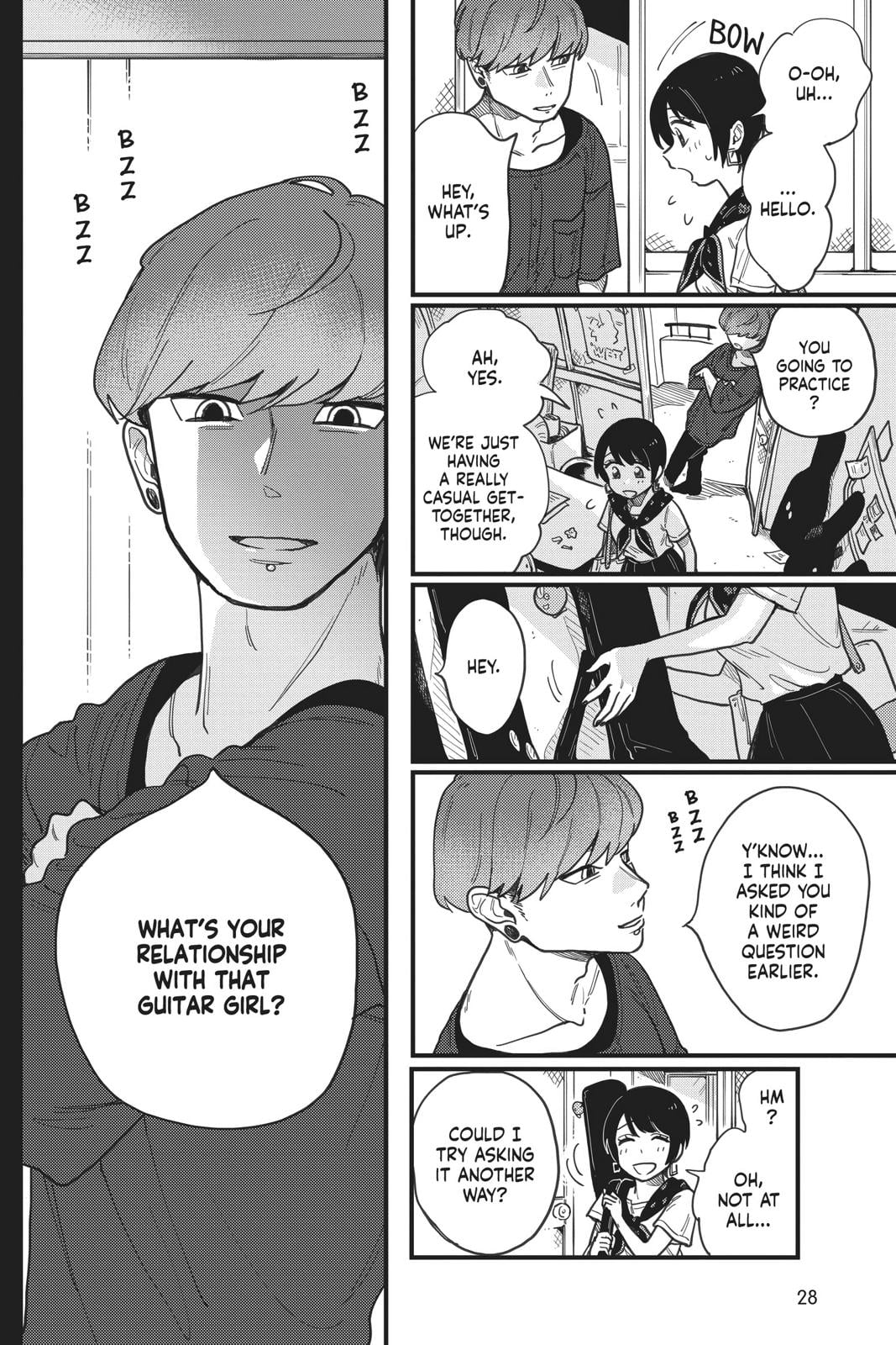 Page 238