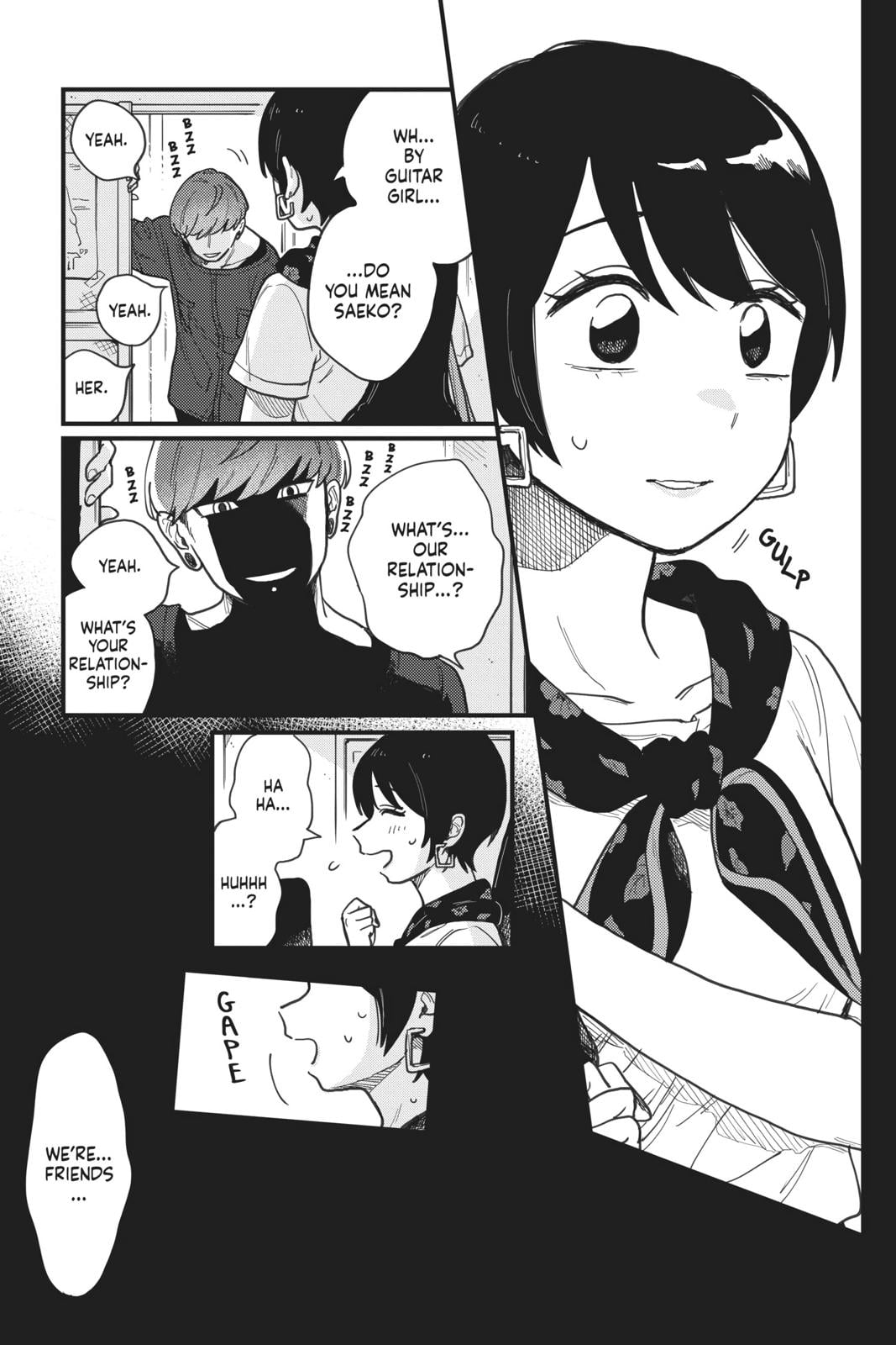 Page 239