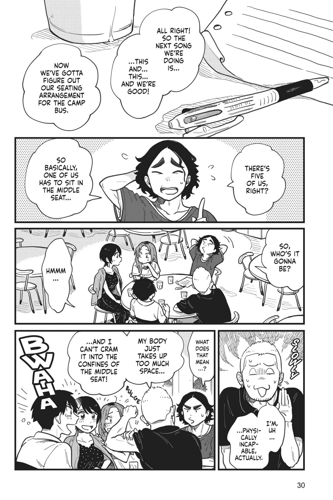 Page 240