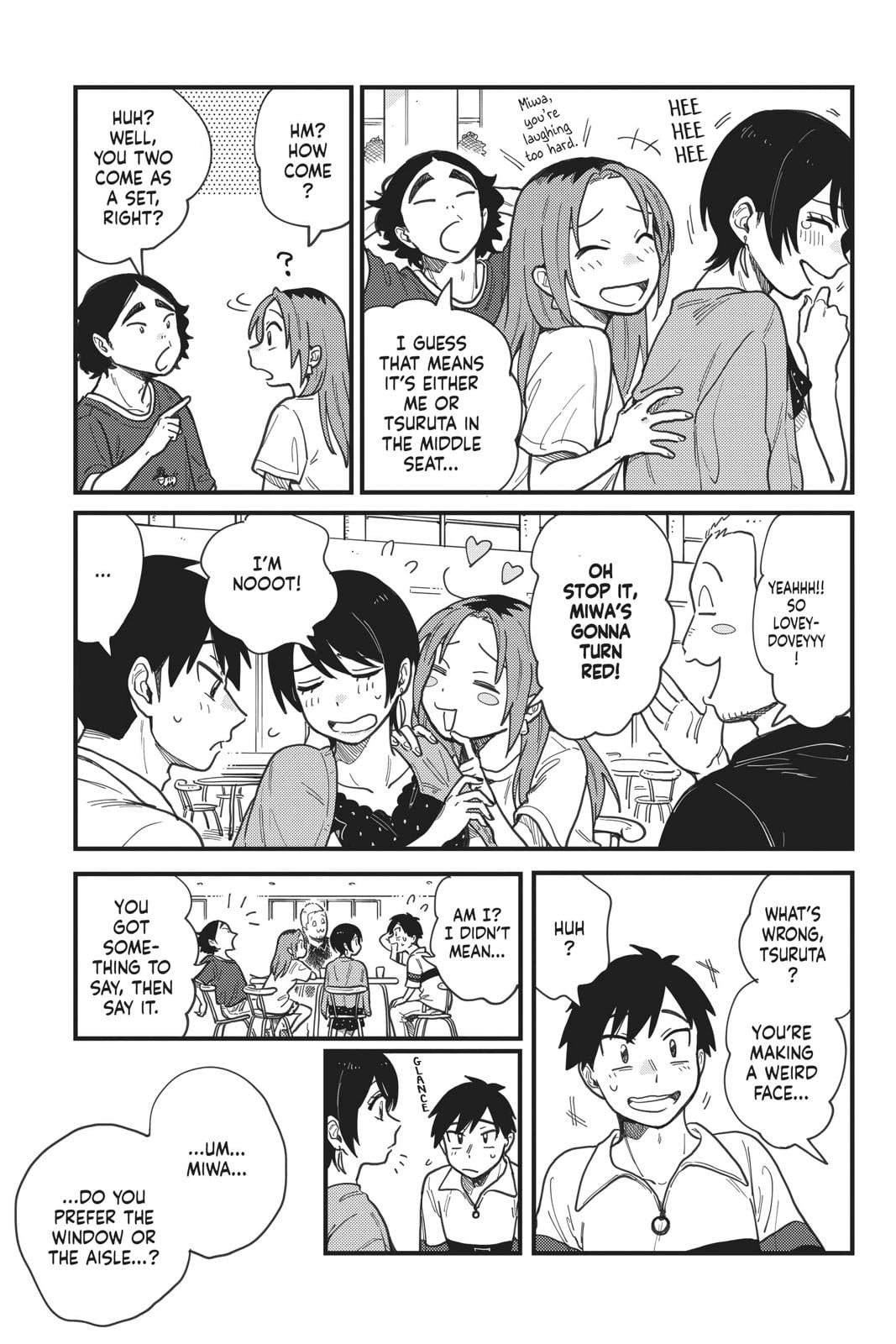 Page 241