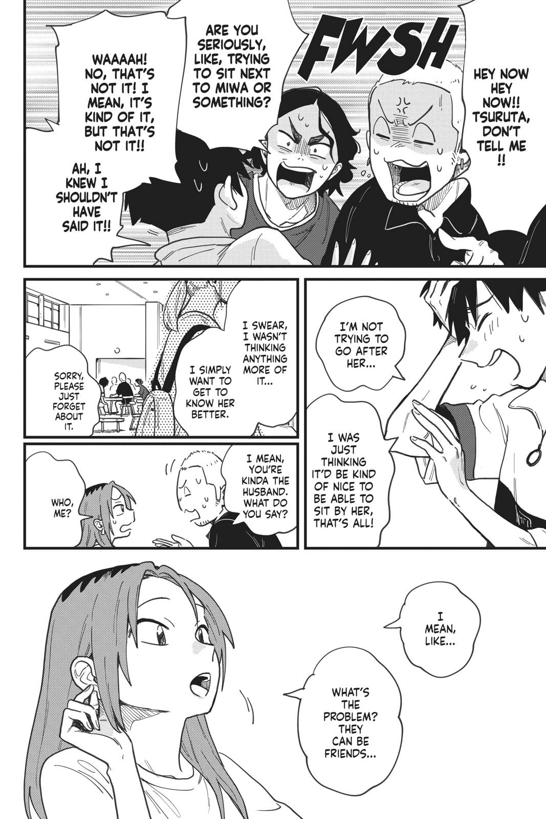Page 242