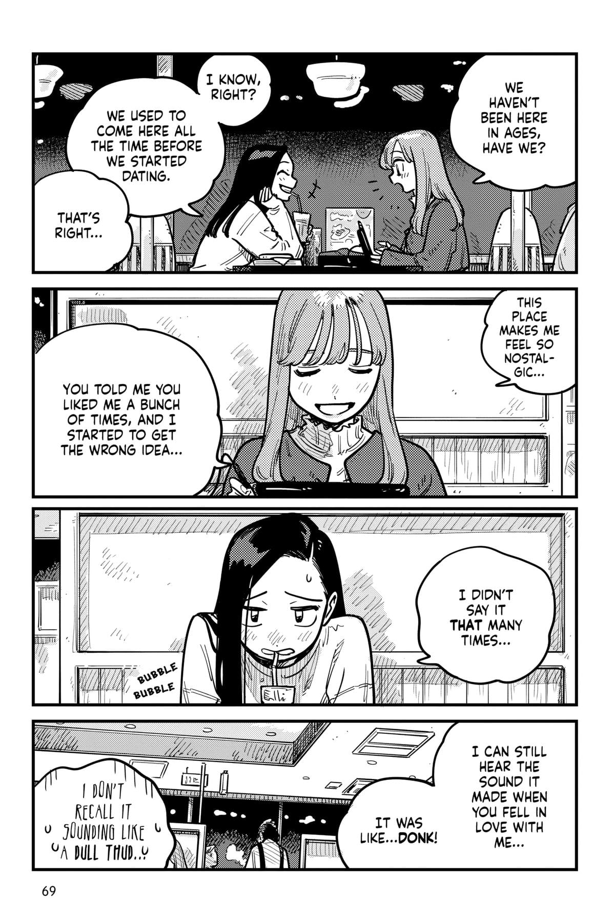 Page 2228