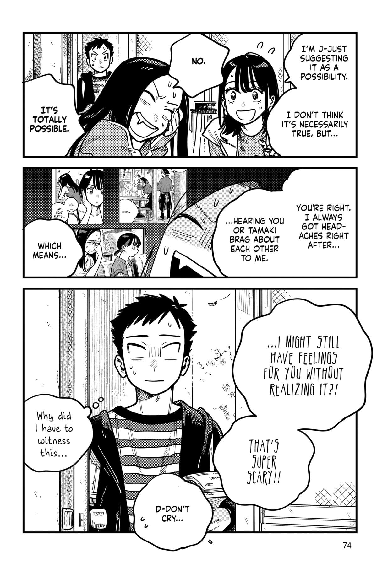 Page 2233