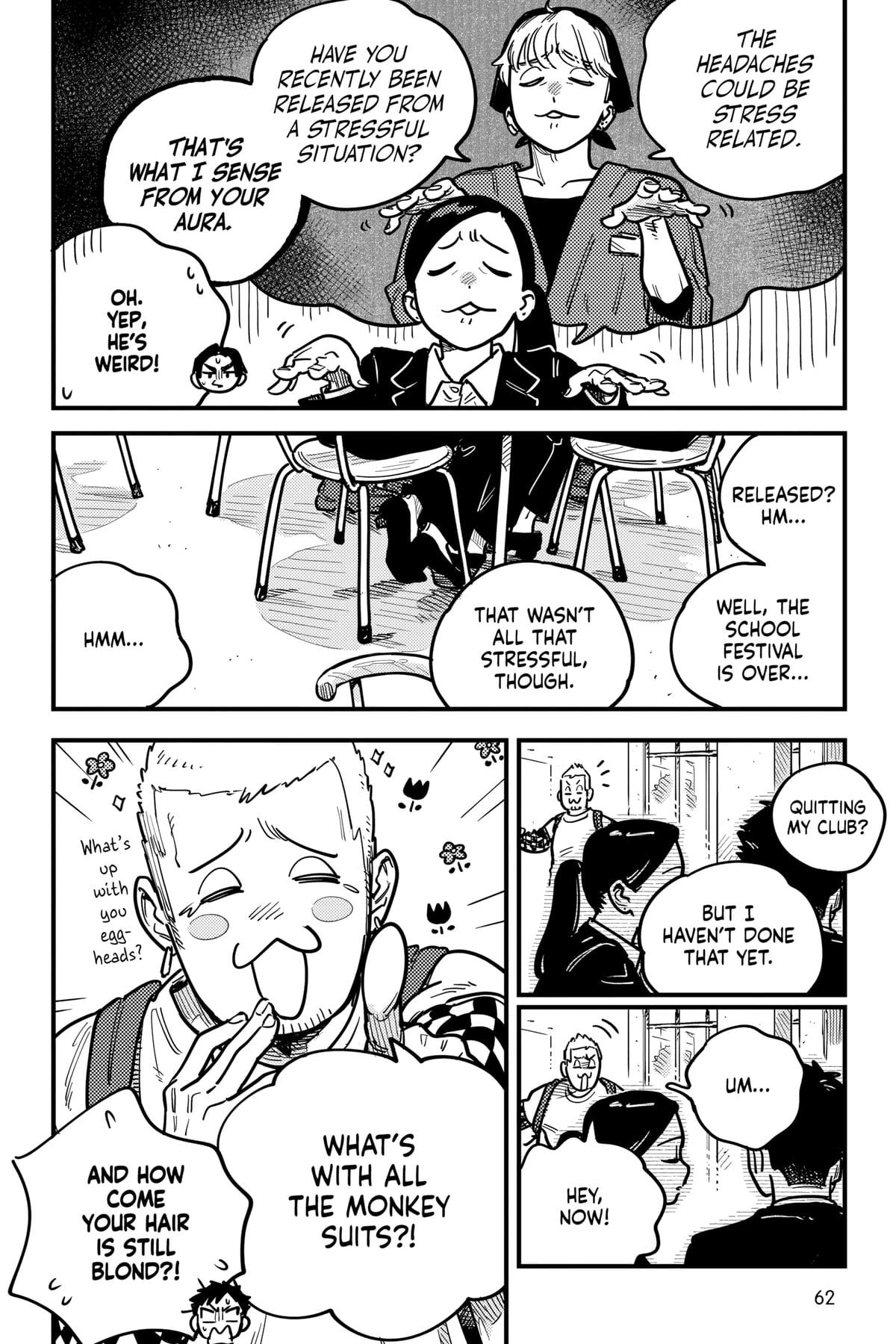 Page 2221