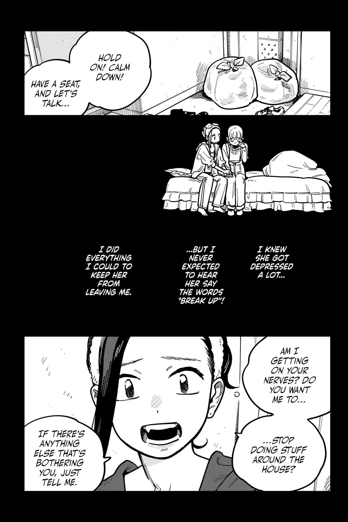 Page 2224