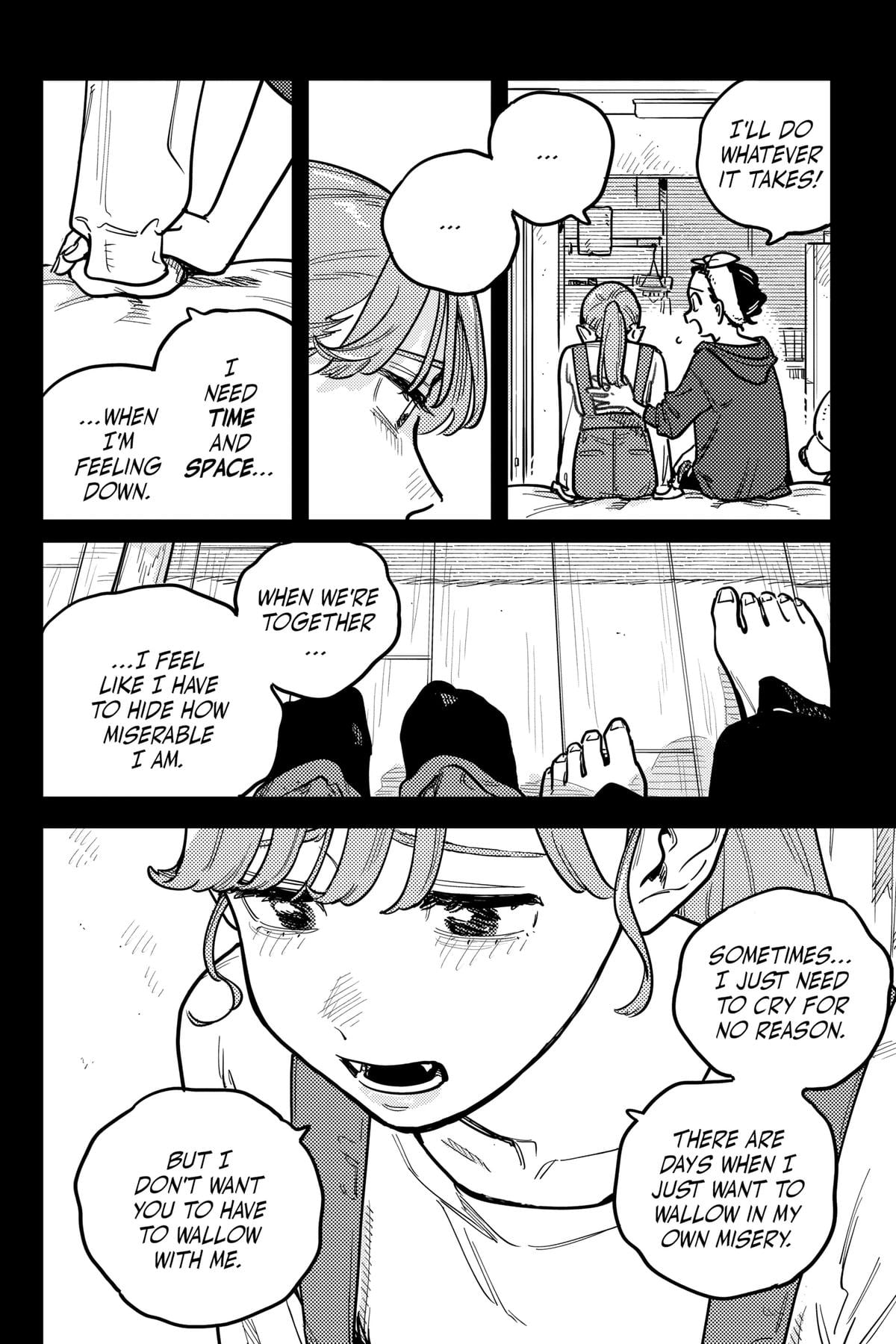 Page 2225