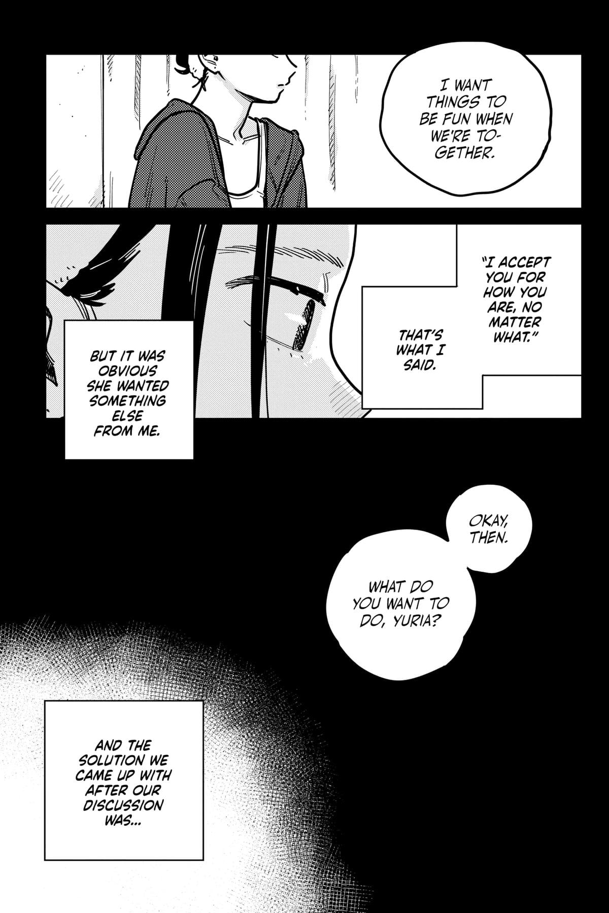 Page 2226
