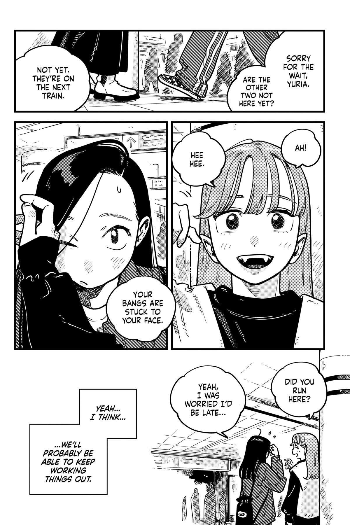Page 2251