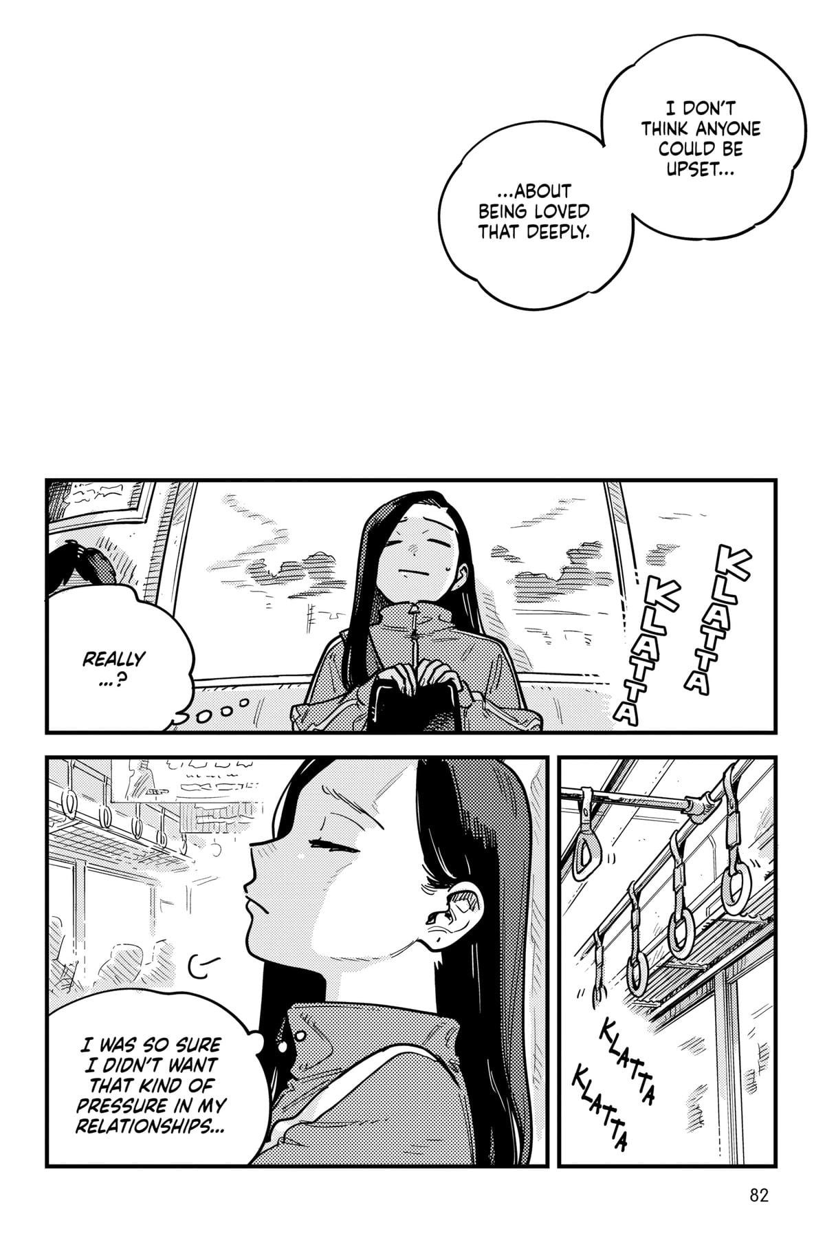 Page 2241