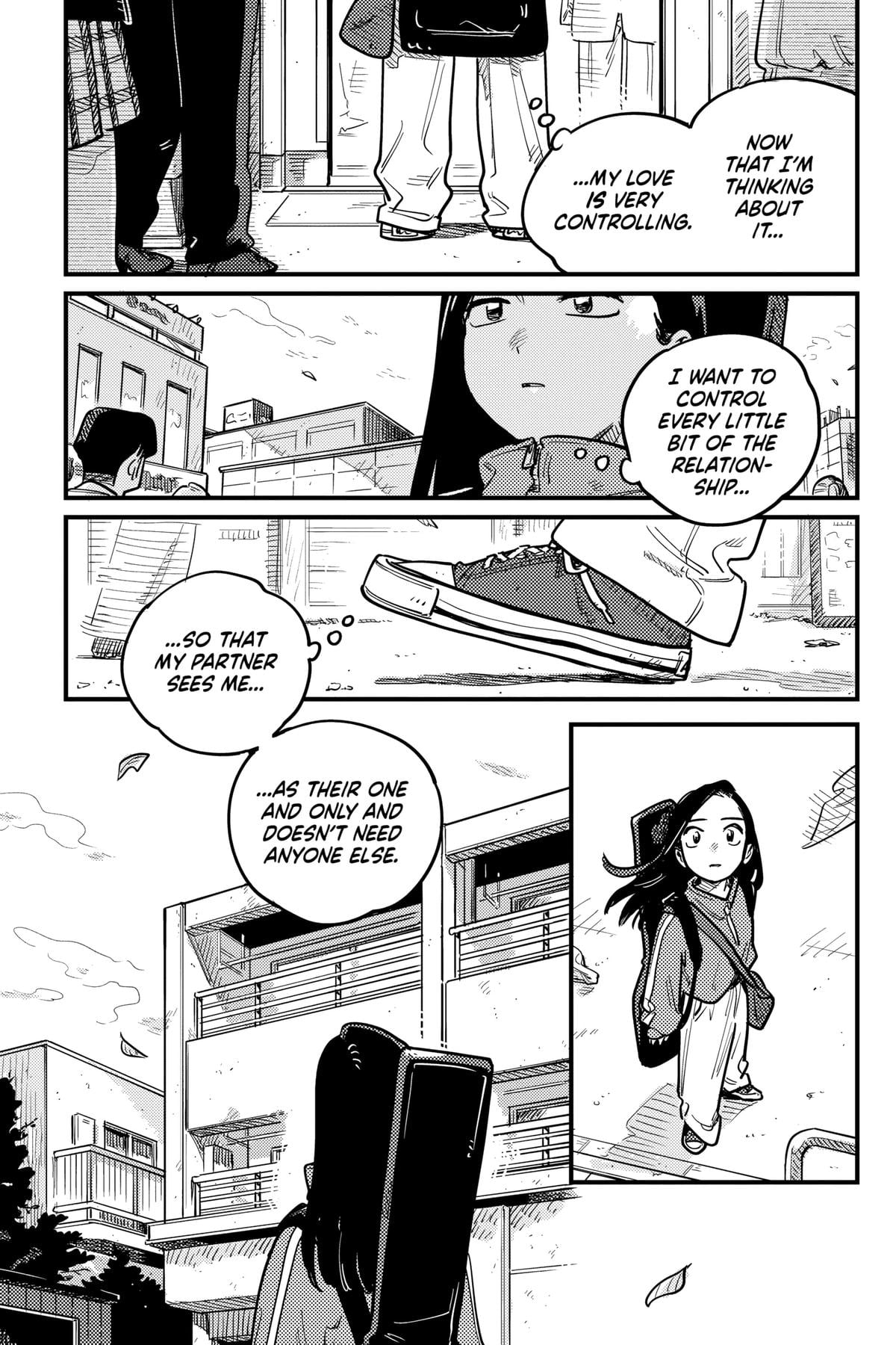 Page 2242