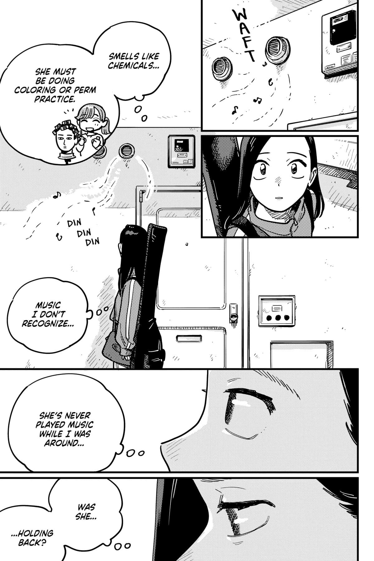 Page 2244