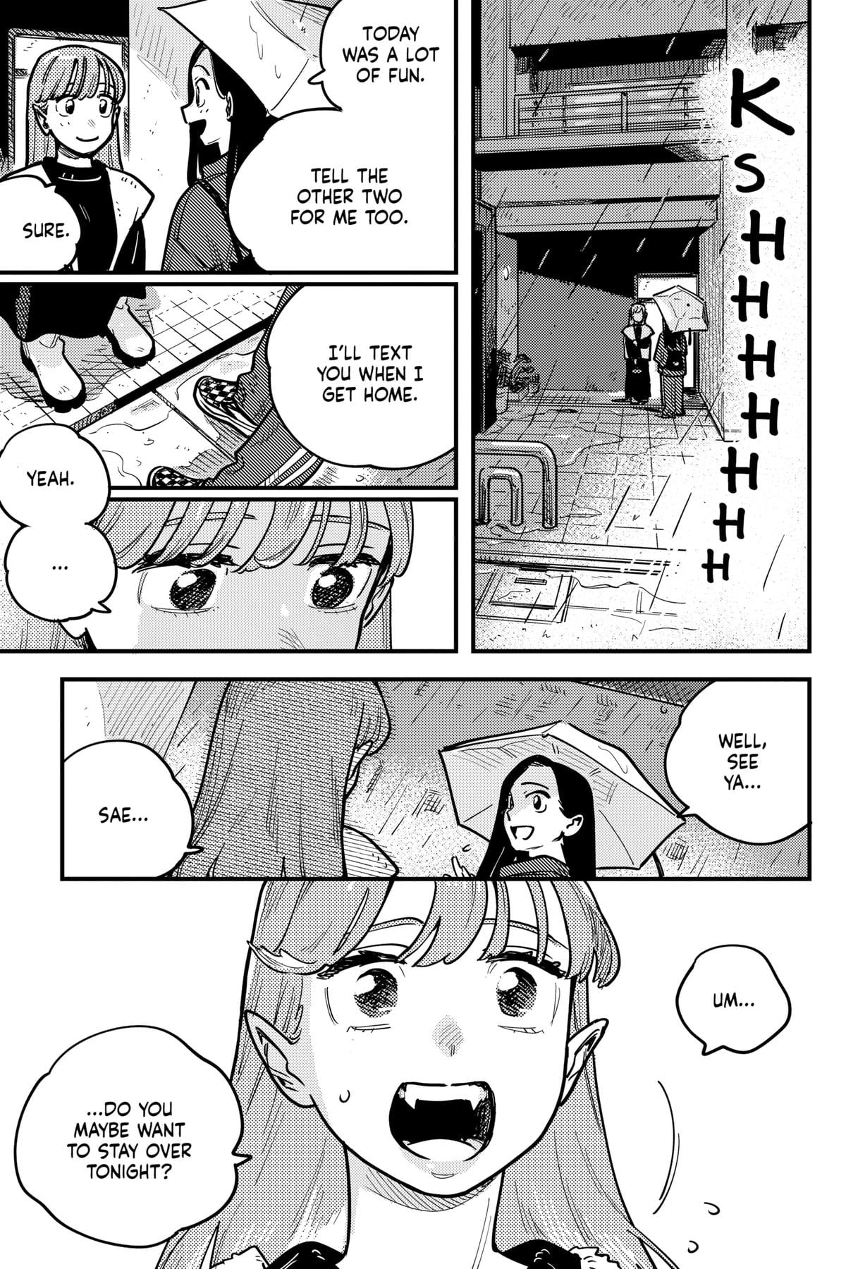 Page 2264