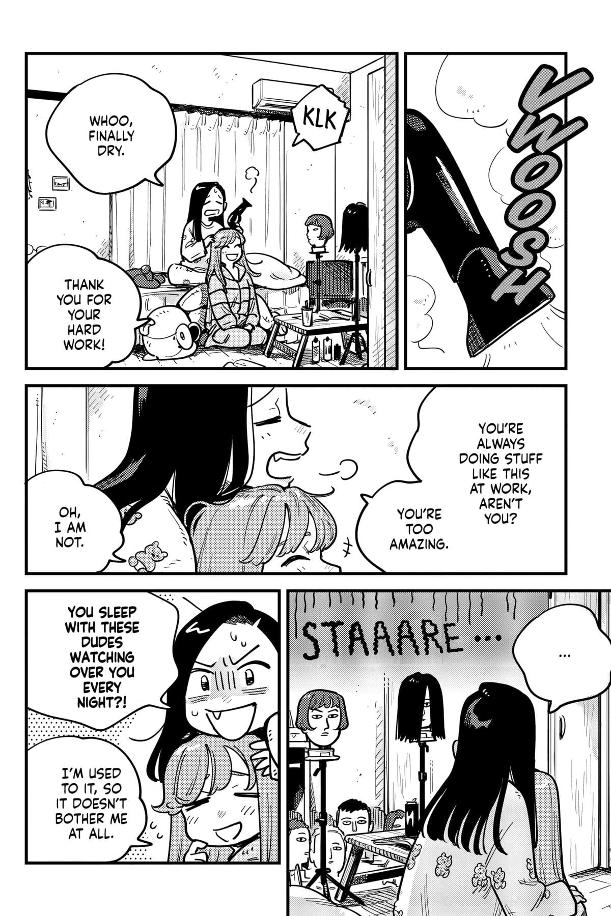 Page 2267