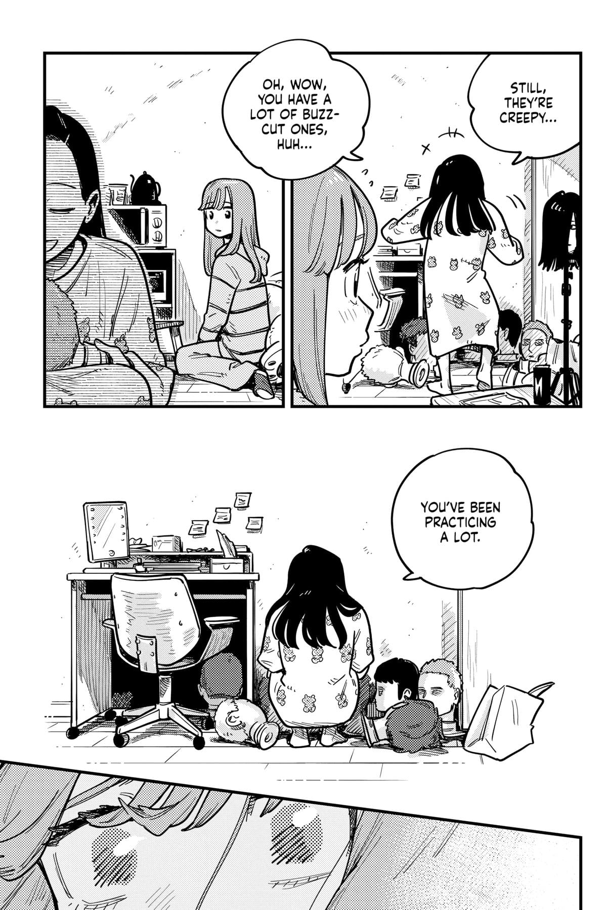 Page 2268