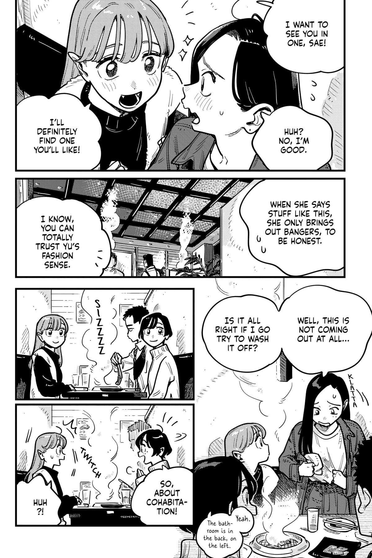 Page 2257