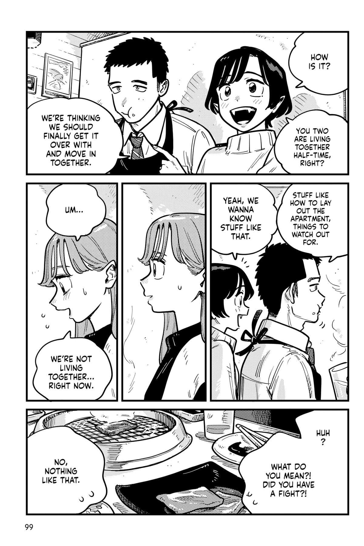 Page 2258