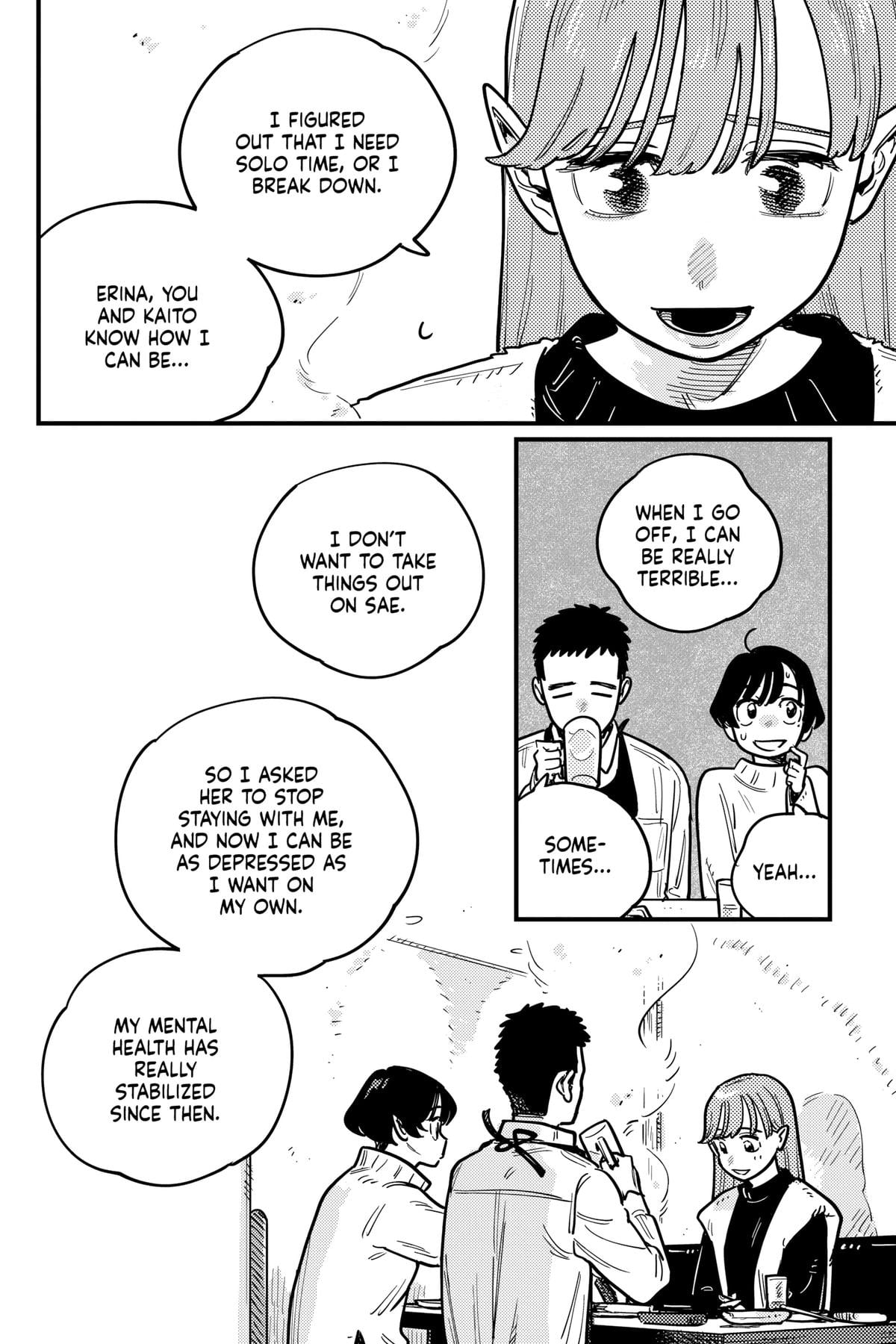 Page 2259