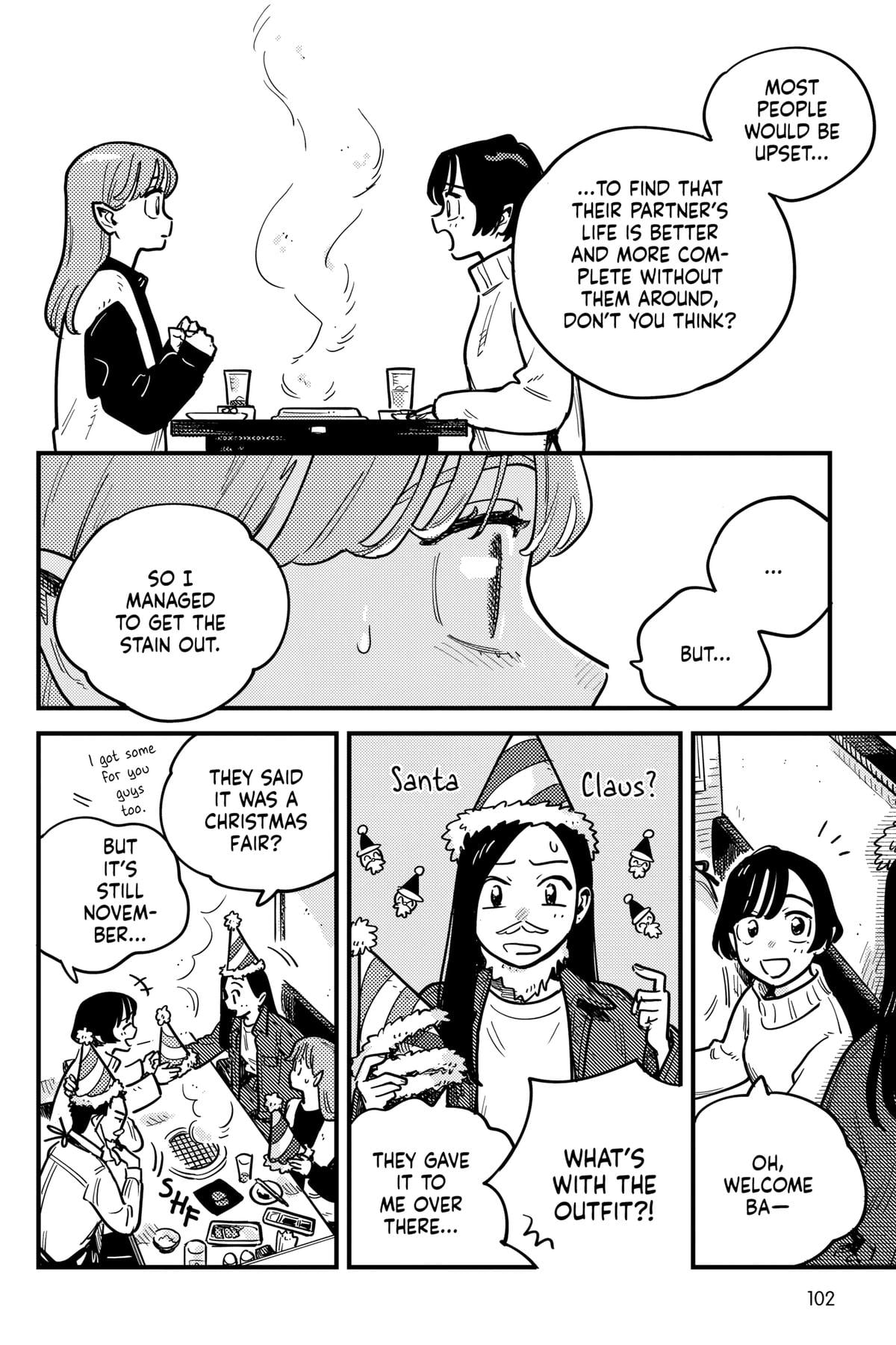 Page 2261