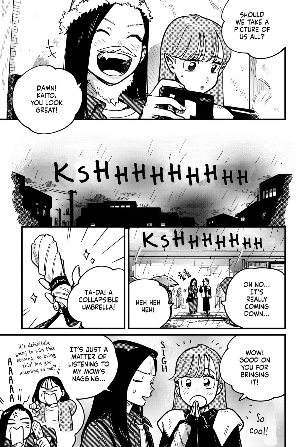Page 2262