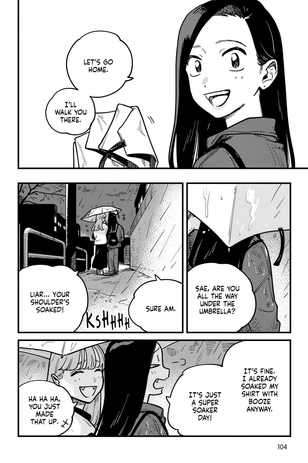 Page 2263