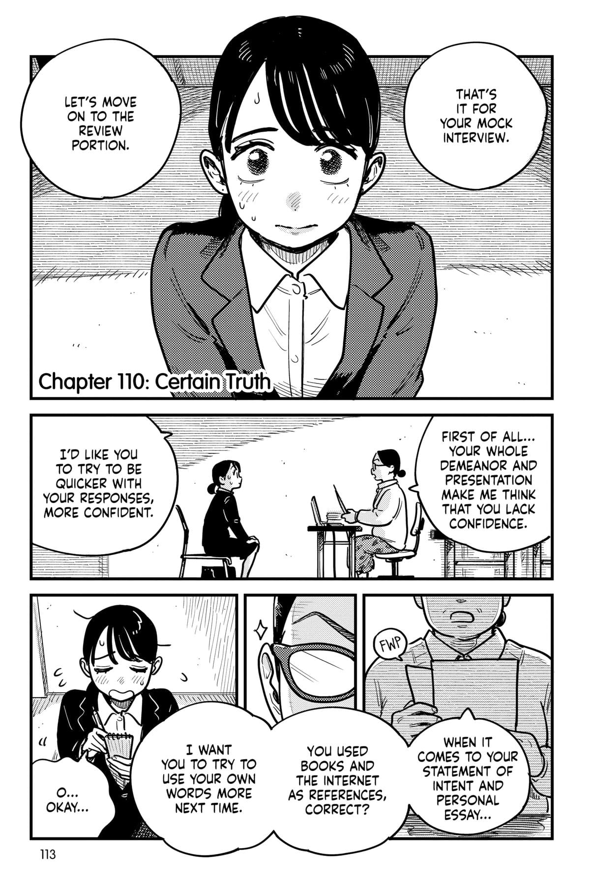 Page 2272