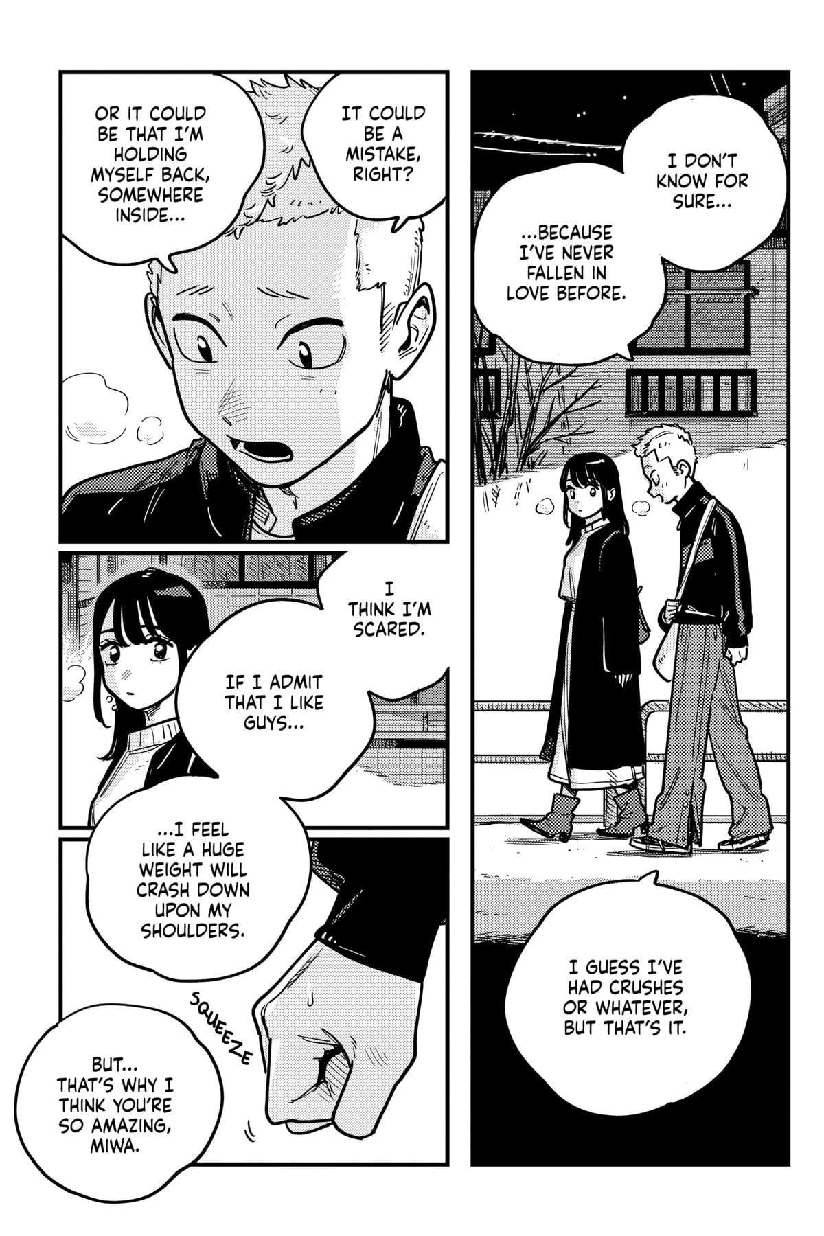 Page 2282